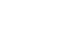 FESTVLGEAR Logo